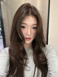 点击看大图 -WM Hair Salon