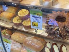 -DEMO黛慕蛋糕(中泰店)