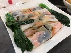 -敦煌喜宴(万达广场店)