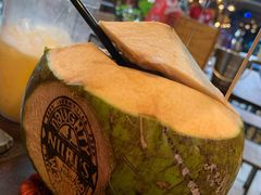 -Naughty Nuri’s Phuket