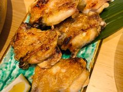 -早一美餐厅·EBISU(会展誉景店)