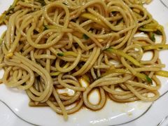 -晋府大酒店