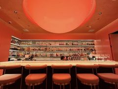 -醉东Oriental House(静安嘉里中心店)