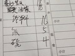 -跃进桥火烧鸡(怒江西岸店)