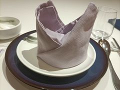 -A One Kitchen·南京精菜馆(德基广场店)