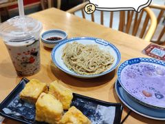 -赵记传承(中山石岐大信店)