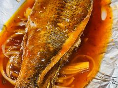 -19号私房菜(云南路店)