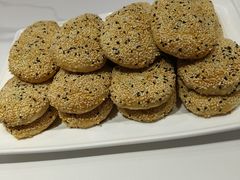 -老人和饭店(打浦路店)