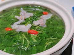 -炳胜私厨(万象前海店)