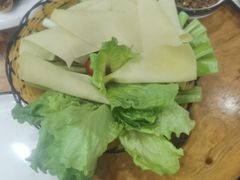 -张记焖窑·十五年专注焖烤(雍和宫店)
