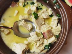 -蘭奢雅集·江浙菜(青山江滩店)