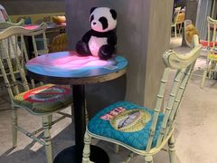 -榴梿乐园