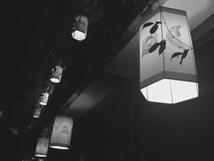 -老武汉大客堂(百瑞景店)