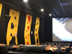 -至潮影城(庆春路锦和大厦店)