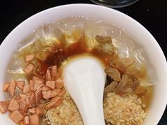 -川中故事·成都老火锅(东书房店)