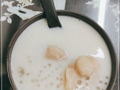 -潘苏凉茶馆(康之宝超级广场店)