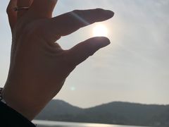 -鸣鹤古镇