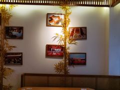 -宜宾燃面旗舰店