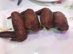 -太平馆西餐厅(北京路店)