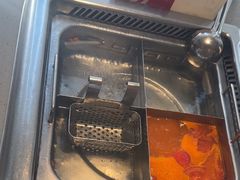 -海底捞火锅(万象城店)