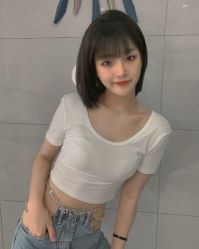 -时尚殿堂明星门店
