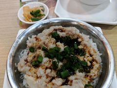-添好运(中环IFC店)