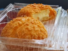 -東更道点心行(文化东路店)