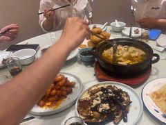 -湘渝人家·川湘菜(十里河店)