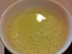 -永和大王(小厨·东四十条店)