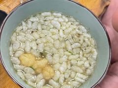 -牛八宝桂林米粉(八里庄店)