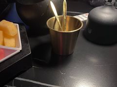 -赤红音乐现场(浦东金桥路店)