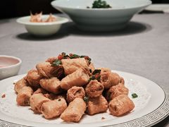 -宁海食府(大剧院店)