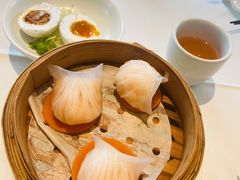 招牌虾饺皇-天然台1908(中建广场店)