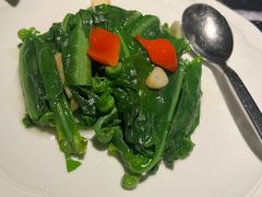 -遇外滩(BFC外滩金融中心店)