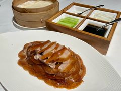 -鹿园 MOOSE(长宁店)