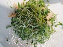 -潇湘府•湘菜领军品牌(望京店)