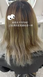 -木马造型