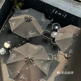 超出片💯 网爆这家暗黑风独栋美容咖啡店⚫️