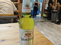 -0317火锅鸡·清真(正达店)