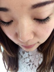 吉吉靓甲美睫(JIJI大宁店)-吉吉靓甲美睫