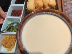 -金稼园·金平湖农家菜