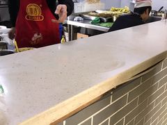 -马三洋芋片(兰州总店)