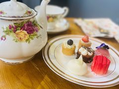 -也枫·小黄楼(南山路旗舰店)