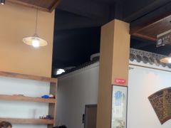 -朗妈私房菜(婺女州店)
