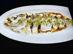 -炉忆家宴(京东店)
