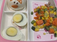 -日昌餐馆(Mini西点茂店)