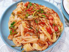 -巴特餐饮6加1音乐餐吧·新疆菜