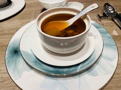 -无锡丽笙精选酒店·兰亭阁中餐厅