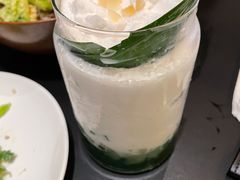 -农畉LONFOOD(万象天地店)