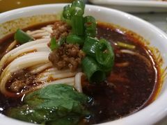 -成都驻京办餐厅(蜀都宾馆店)